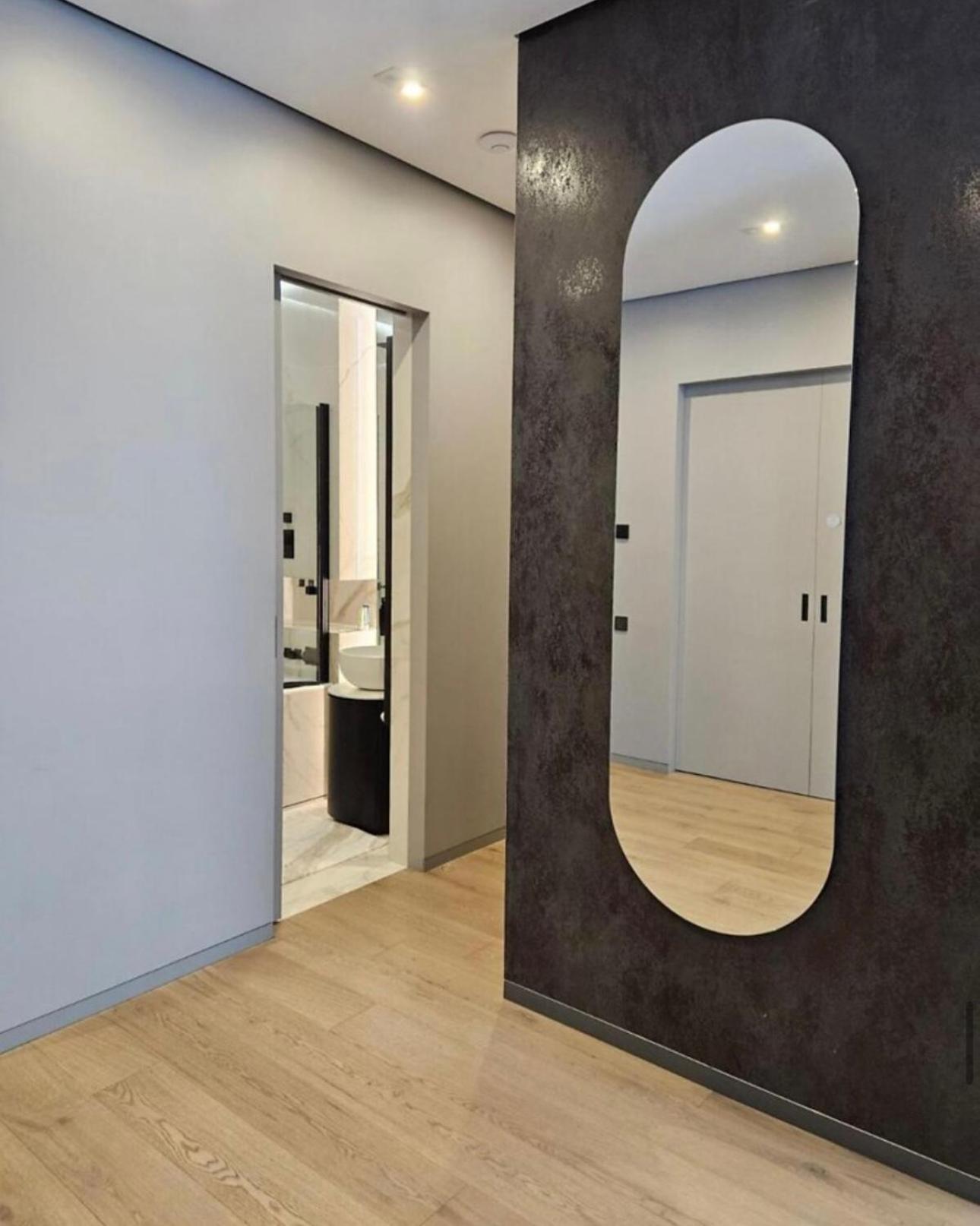 Great Apartment In Old City Warsaw Exterior photo